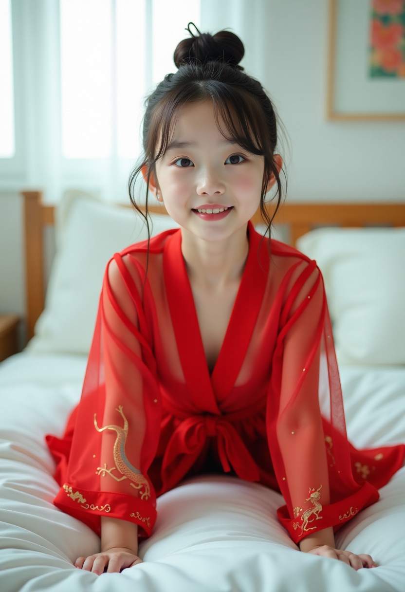 极客影音实验室