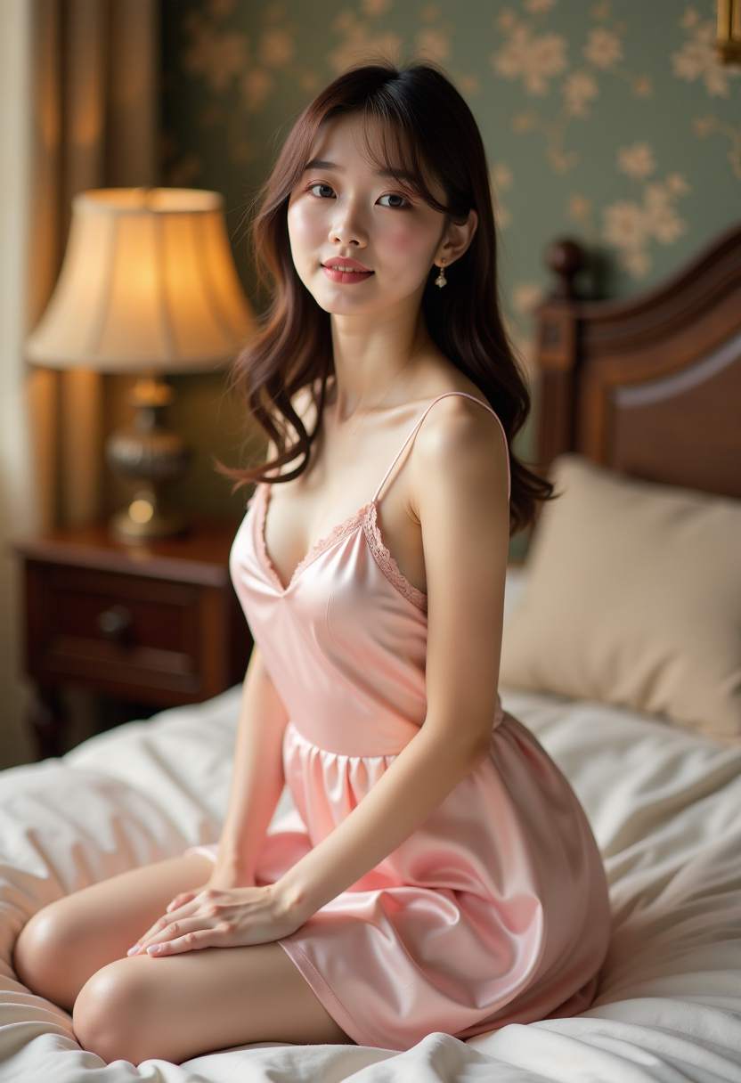 芝杜Z2000 Pro画质实测